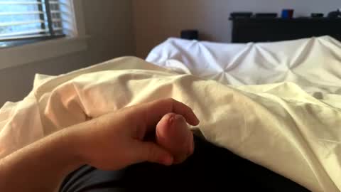 softslickandsweet online show from 01-22-25, 05:28