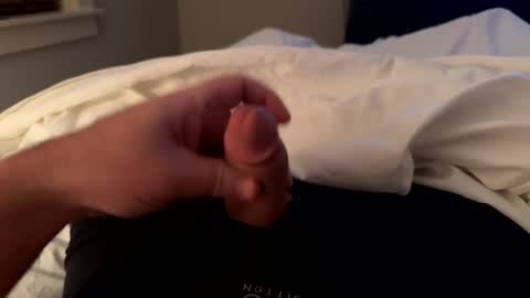 softslickandsweet online show from 01-27-25, 05:36