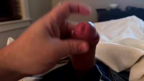 softslickandsweet online show from 02-12-25, 02:45