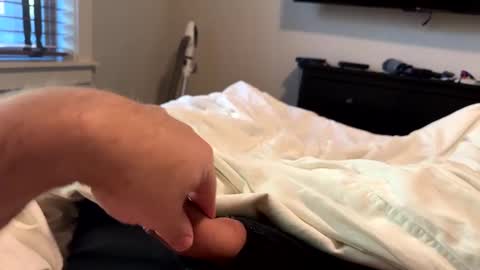 softslickandsweet online show from 02-12-25, 05:48