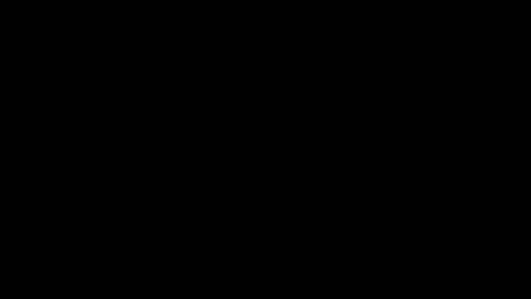 softslickandsweet online show from 02-22-25, 04:30