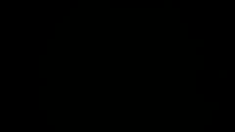 softslickandsweet online show from 03-08-25, 11:27