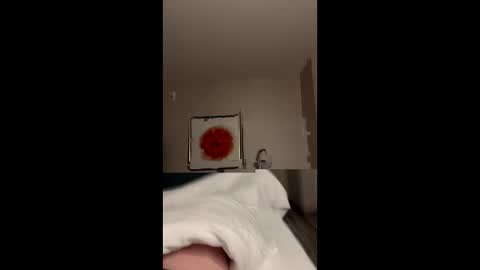 softslickandsweet online show from 11-18-25, 01:33