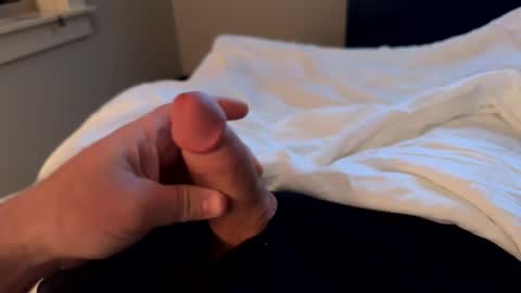 softslickandsweet online show from 05-05-26, 06:43
