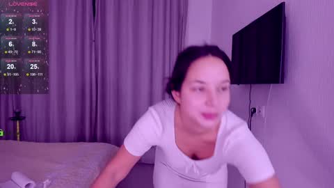 Snapshot of softt_kitty chatting on 12-04-24, 08:07 Emily online show from 12-04-24, 08:07