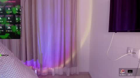 Snapshot of softt_kitty chatting on 01-19-25, 07:26 Emily online show from 01-19-25, 07:26