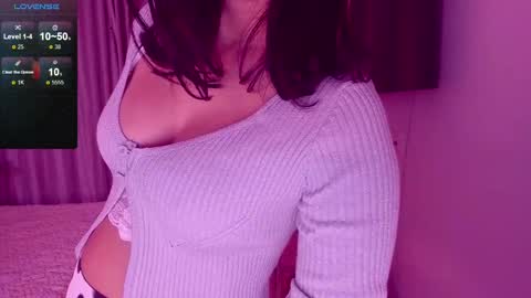 Snapshot of softt_kitty chatting on 03-07-25, 10:21 Emily online show from 03-07-25, 10:21