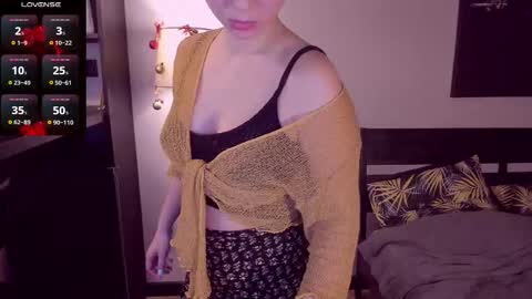 Emily online show from 02-19-26, 05:31