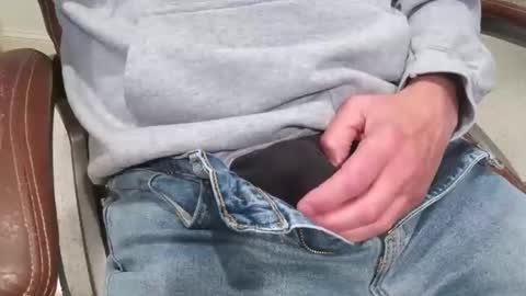 softwareman online show from 12-02-24, 06:54