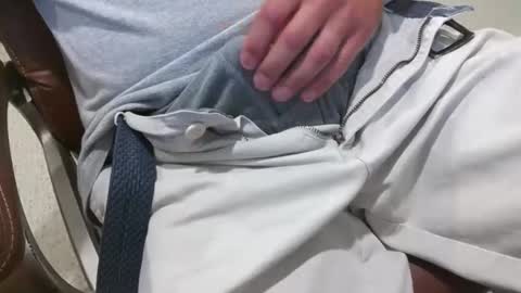 softwareman online show from 09-23-25, 07:28