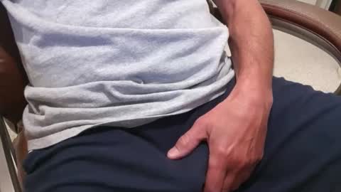 softwareman online show from 10-20-25, 01:11