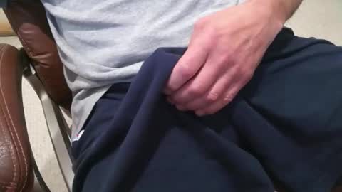 softwareman online show from 11-20-25, 02:50