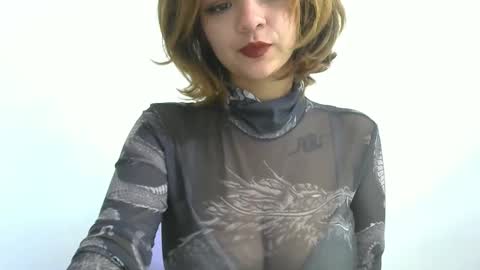 softy19 online show from 12-18-25, 12:27