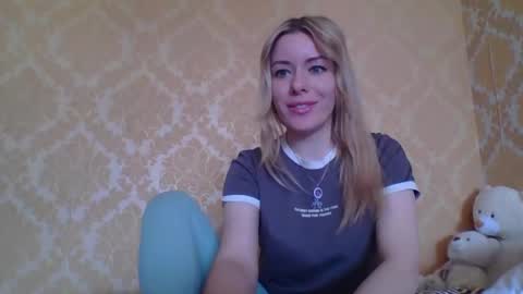 softy_aura online show from 04-30-26, 09:48
