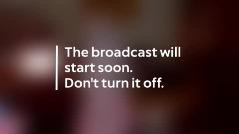 Snapshot of sofy_benson chatting on 10-24-25, 12:45 Sofy online show from 10-24-25, 12:45