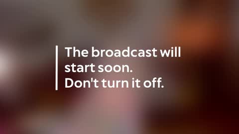 Snapshot of sofy_benson chatting on 11-16-25, 12:00 Sofy online show from 11-16-25, 12:00