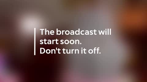 Snapshot of sofy_benson chatting on 11-18-25, 12:20 Sofy online show from 11-18-25, 12:20