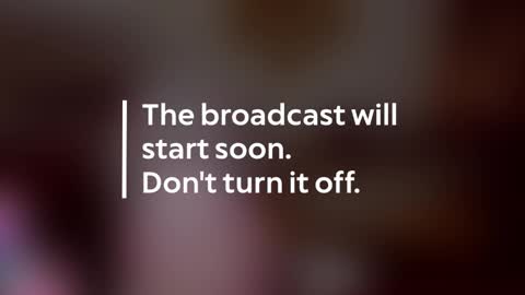 Snapshot of sofy_benson chatting on 11-23-25, 01:44 Sofy online show from 11-23-25, 01:44