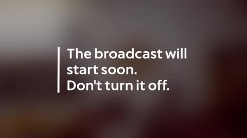 Snapshot of sofy_benson chatting on 11-24-25, 11:54 Sofy online show from 11-24-25, 11:54