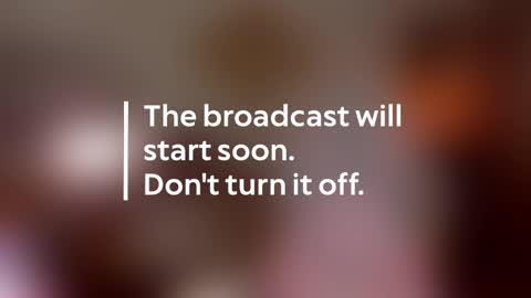 Snapshot of sofy_benson chatting on 11-28-25, 12:08 Sofy online show from 11-28-25, 12:08