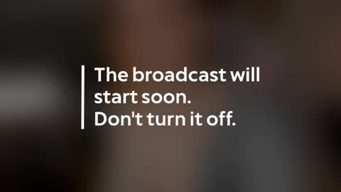 Snapshot of sofy_benson chatting on 12-15-25, 12:20 Sofy online show from 12-15-25, 12:20