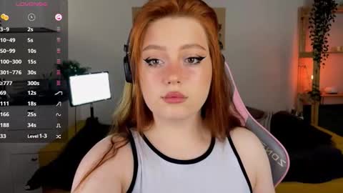 Sofy online show from 03-16-26, 12:53