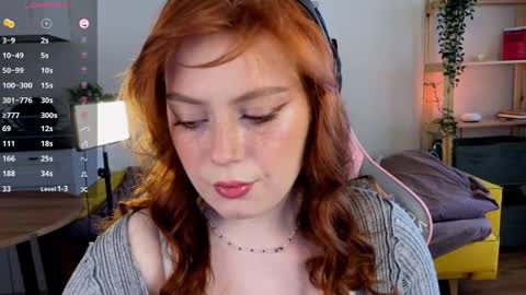 Sofy online show from 04-08-26, 01:44