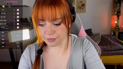 Sofy online show from 05-29-26, 01:53