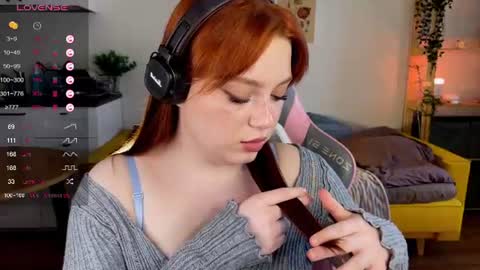 Sofy online show from 06-26-26, 01:48