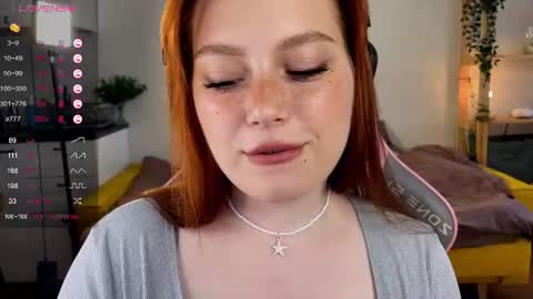 Sofy online show from 07-06-26, 02:03