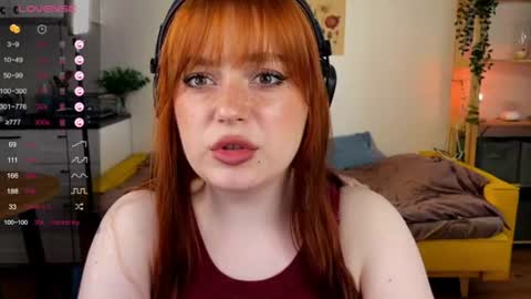 Sofy online show from 07-10-26, 01:58