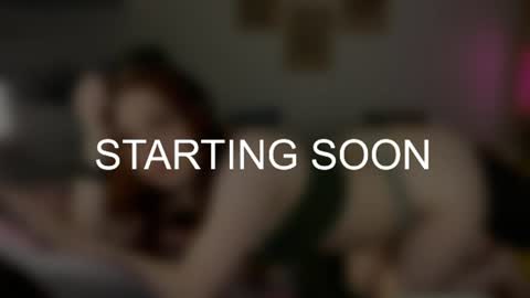 Sofy online show from 07-13-26, 02:42