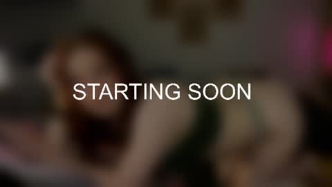 Sofy online show from 07-15-26, 01:05