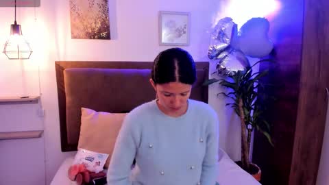    online show from 02-16-26, 11:50