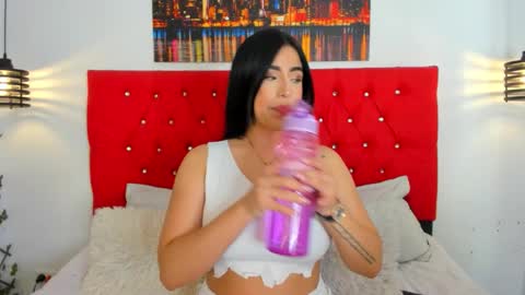 sofy_muller_ online show from 03-15-26, 05:02