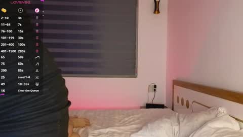 SOFYandMIKE online show from 07-03-26, 06:25