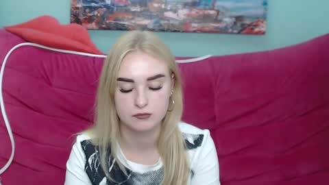 sofysoft online show from 10-25-25, 06:32