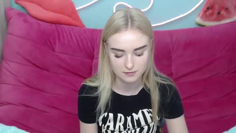 sofysoft online show from 11-09-25, 06:01