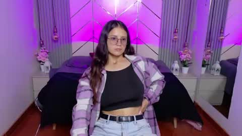 Sofy online show from 06-10-26, 09:03