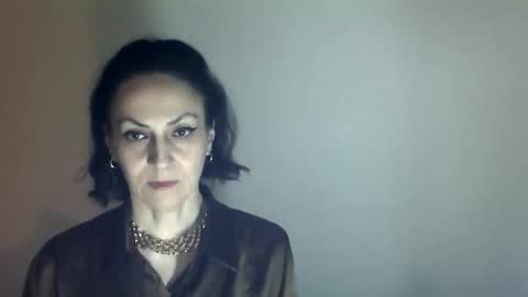 SofystiCat online show from 02-26-26, 09:25