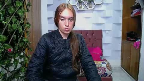 sofyswee online show from 10-09-25, 02:53