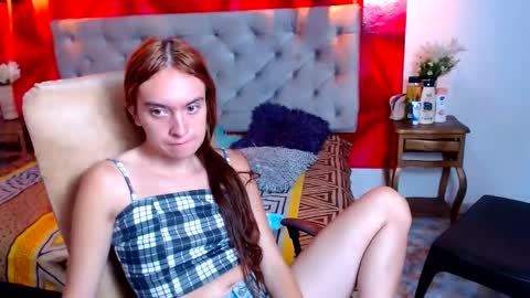 sofyswee online show from 10-10-25, 02:05