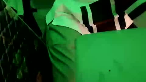 sohan730903 online show from 10-05-25, 12:03