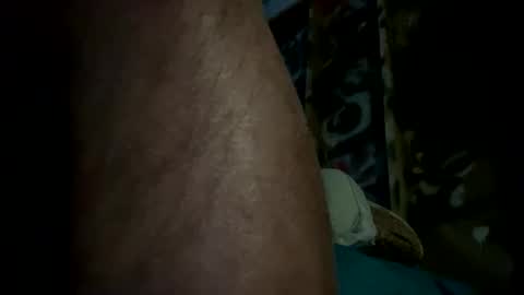 Snapshot of sohan730903 chatting on 03-07-26, 08:33 sohan730903 online show from 03-07-26, 08:33