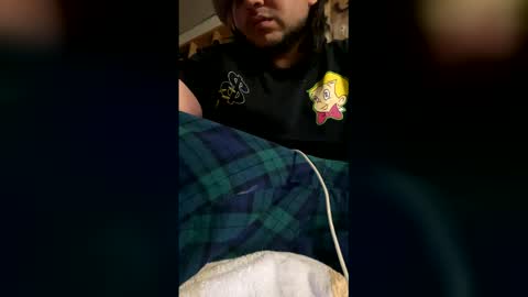 Snapshot of sohan730903 chatting on 03-17-26, 10:40 sohan730903 online show from 03-17-26, 10:40
