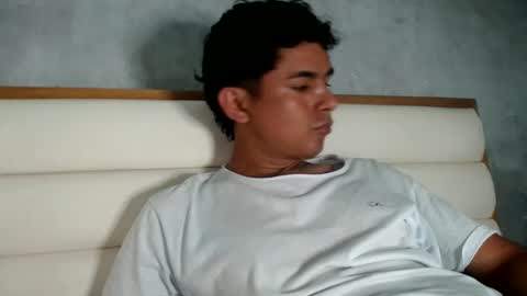 David online show from 09-29-25, 02:27