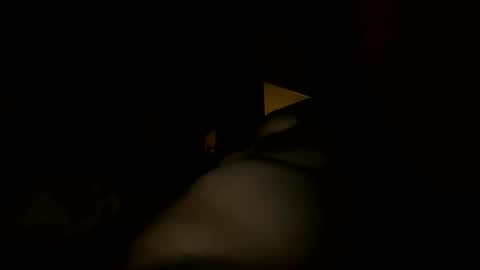 soharddr online show from 12-19-24, 09:29