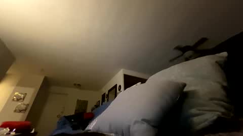 soharddr online show from 01-02-25, 11:31