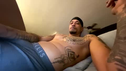 soharddr online show from 02-02-25, 05:42