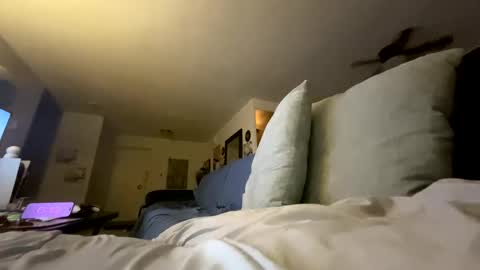 soharddr online show from 02-08-25, 11:12